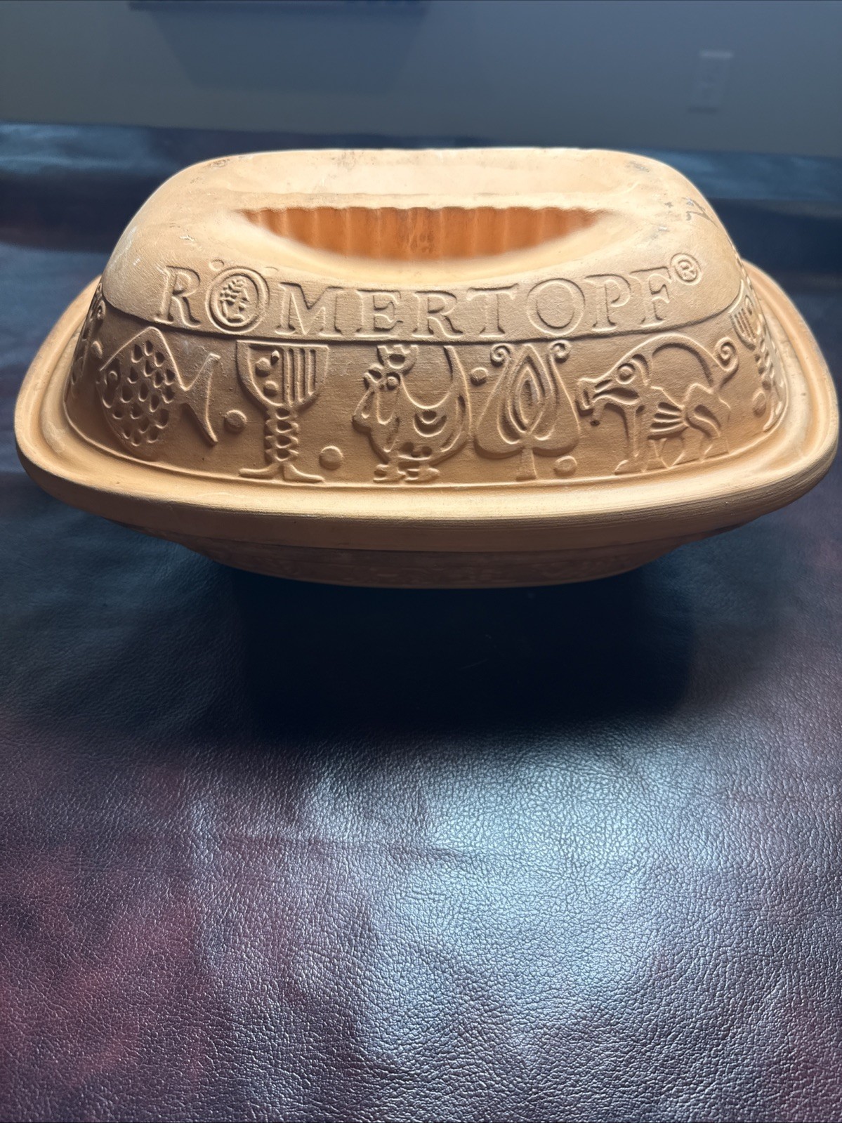 Picture 1 of 13