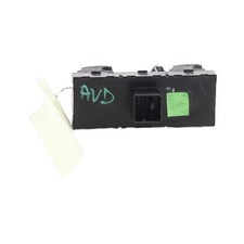 Interruptor de elevalunas VOLKSWAGEN PASSAT 6 5k4959857