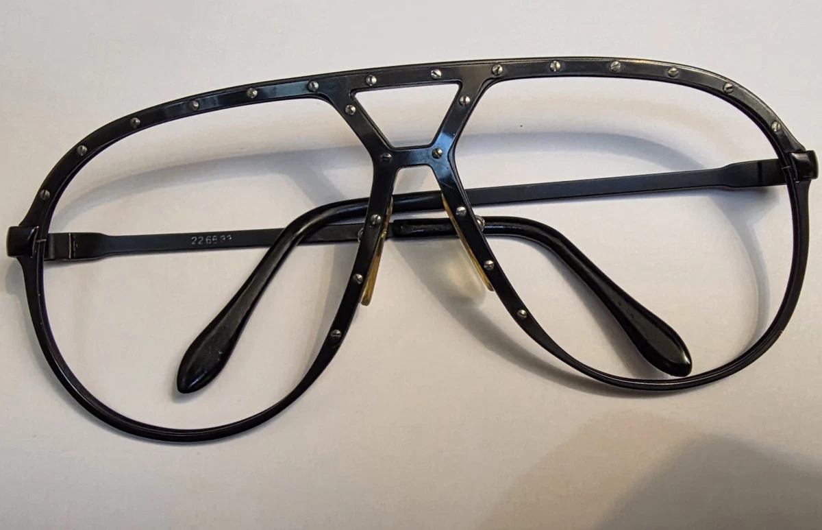 Alpina Original Vintage Sunglasses for sale | eBay