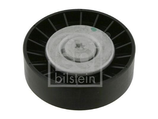 StossdÄMpfer Vorne Febi Bilstein 20264 DÄMpfer FahrwerksdÄMpfer-image
