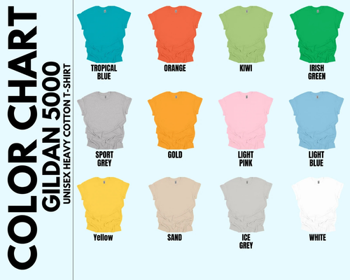 Therapist shirt Cute Behavior Analyst Shirt, Analysis Shirt, ABA Therapist Shirt - Bild 3 von 3