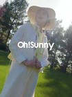 Video 1 von 1