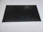 Dell Precision M4800 15,6 Display Panel FHD matt 1920 x 1080 40 Pol L