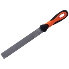 Bahco Homeowner's Wood File 200mm (8in) 4-152-08-2-2
