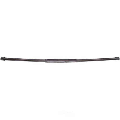 Wiper Blade - Picture 5 of 10