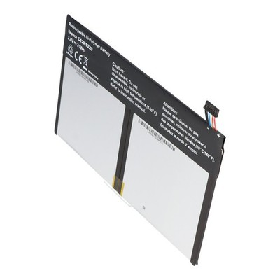 Akku passend für den ASUS Transformer Book T100, T100T, T100TA Akku C12N1320, C1