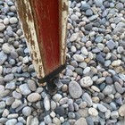 Bild 7 von 12