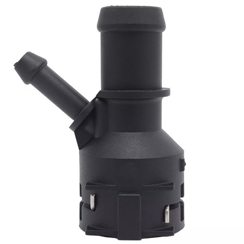 Coolant Pipe Connector Easy Installation Factory Specifications High Reliability - Picture 11 of 12