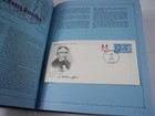 Bild 11 von 24