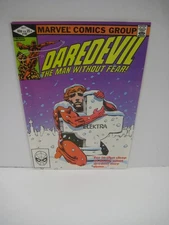 DAREDEVIL VOL 1  PICK & CHOOSE ISSUES MARVEL COMICS COPPER MODERN AGE TBC
