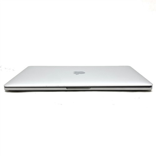 Apple Macbook Pro 13.3" Retina Intel i5-7360U 2.30 GHz 16GB 512GB Monterey Fair - Picture 6 of 7