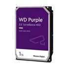 Western Digital WD11PURZ HDD WD Purple 1TB 3.5" SATA