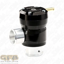 GFB Mach 2 T9135 TMS Recirculating Diverter valve (35mm inlet, 30mm outlet)