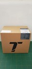 Afbeelding 2 van 22