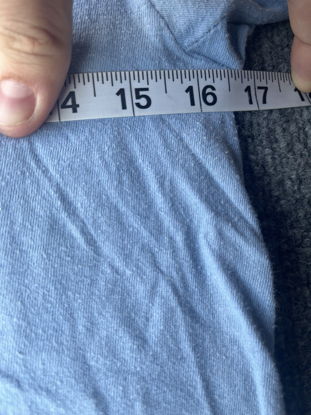 Picture 11 of 19