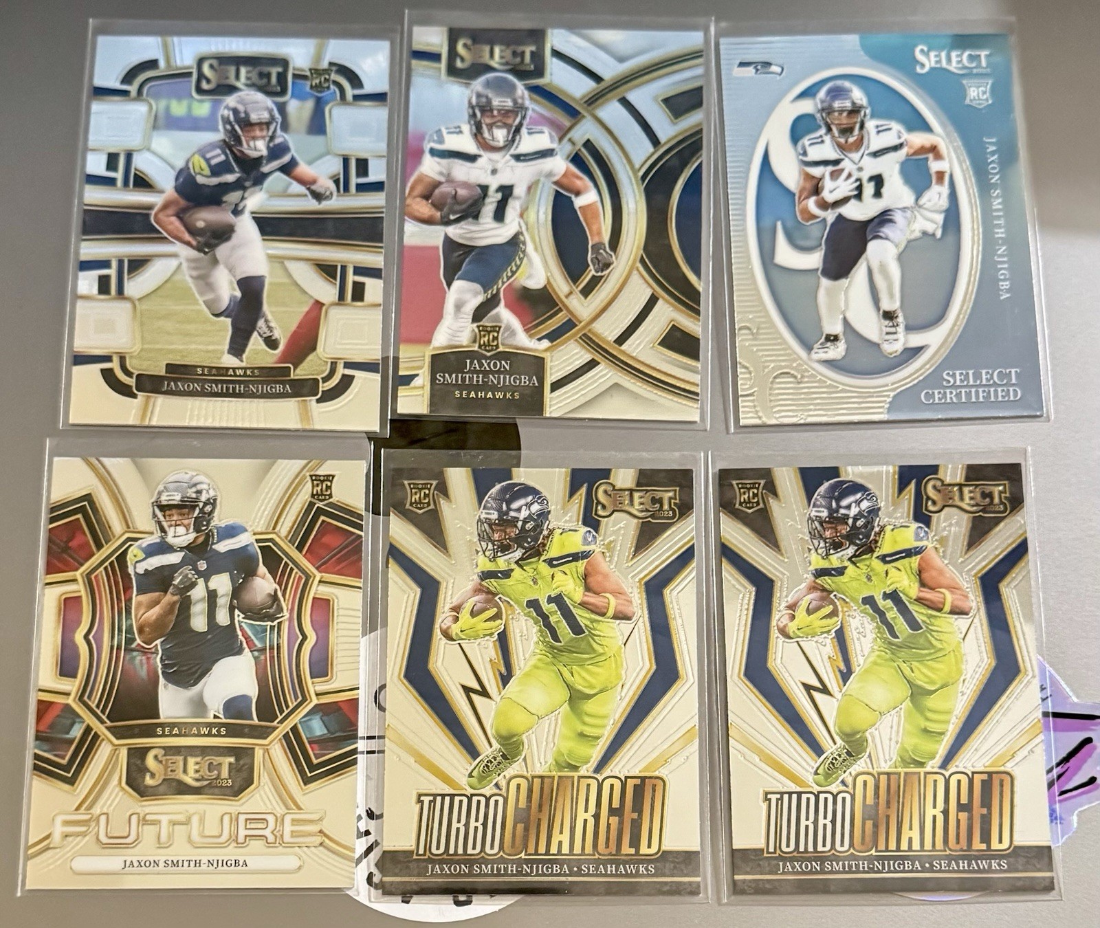Picture 2 of 3