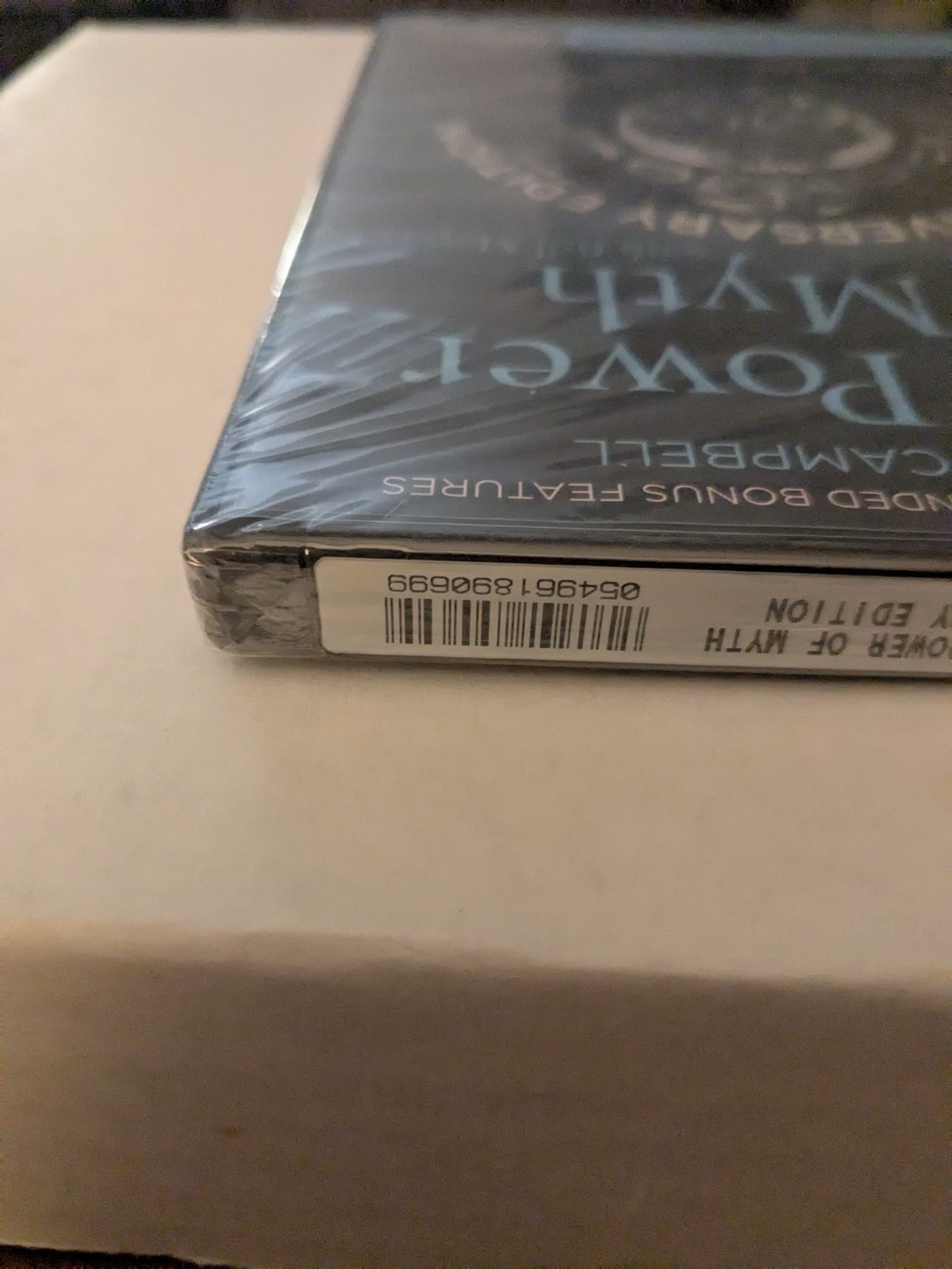 Picture 9 of 10