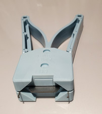 Amp / TE Connectivity 822026-1 68 PLCC EXTRACTION TOOL 68 PIN -New Free Shipping