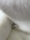 Picture 3 of 10