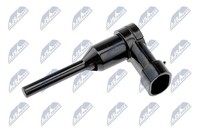 Sensor KüHlmittelstand Nty CZW-PL-011A FüR Opel Astra A04 Caravan Gtc Zafira A05