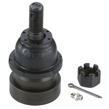 Suspension Ball Joint Moog K8259