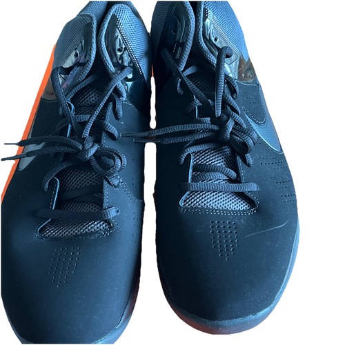 "NEU" Nike Herren Air Visi Pro VI Basketball Turnschuhe Größe 13 US - Bild 4 von 4