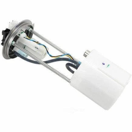 Kit de módulos Acdelco FP43021A, F/TNK F/PMPP - Imagem 2 de 4