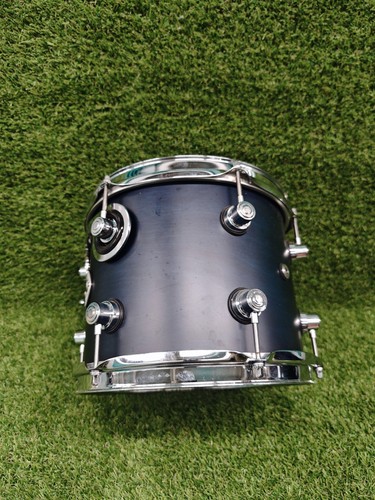 ⚡DW Design Series 10x8 Rack Tom Drum⚡ - Picture 2 of 9