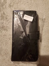 cell phone case  galaxy 20 ultra