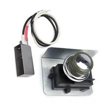 67726 Grill Igniter Kit Parts For 200 &300 Series Gas Grills 2008-2010