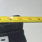 Picture 9 of 11