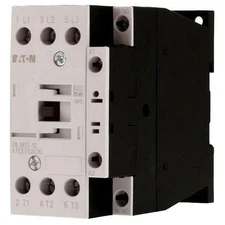Eaton XTCE032C10F Other Contactors