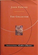 The Collector