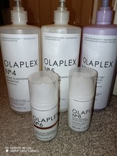 olaplex bundle