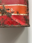 Bild 10 von 11
