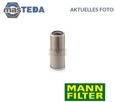 C 13 114/4 MOTOR LUFTFILTER MOTORFILTER MANN-FILTER NEU OE QUALITÄT