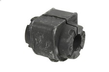 Lagerung, Stabilisator MEYLE 714 615 0006 für FORD USA ESCAPE 2 2012-2017