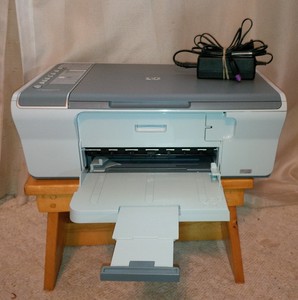 F4235 HP 64BIT DRIVER F4235 HP DRIVER FOR WINDOWS DOWNLOAD