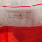 Foto 10 di 10