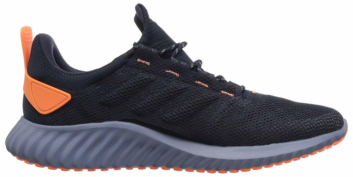 Adidas Adidas Adidas herren Sportschuhe Schwarz Groesse 13 2015 All Schwarz Nike Free Run 2 Herren Schuhe Niedrige