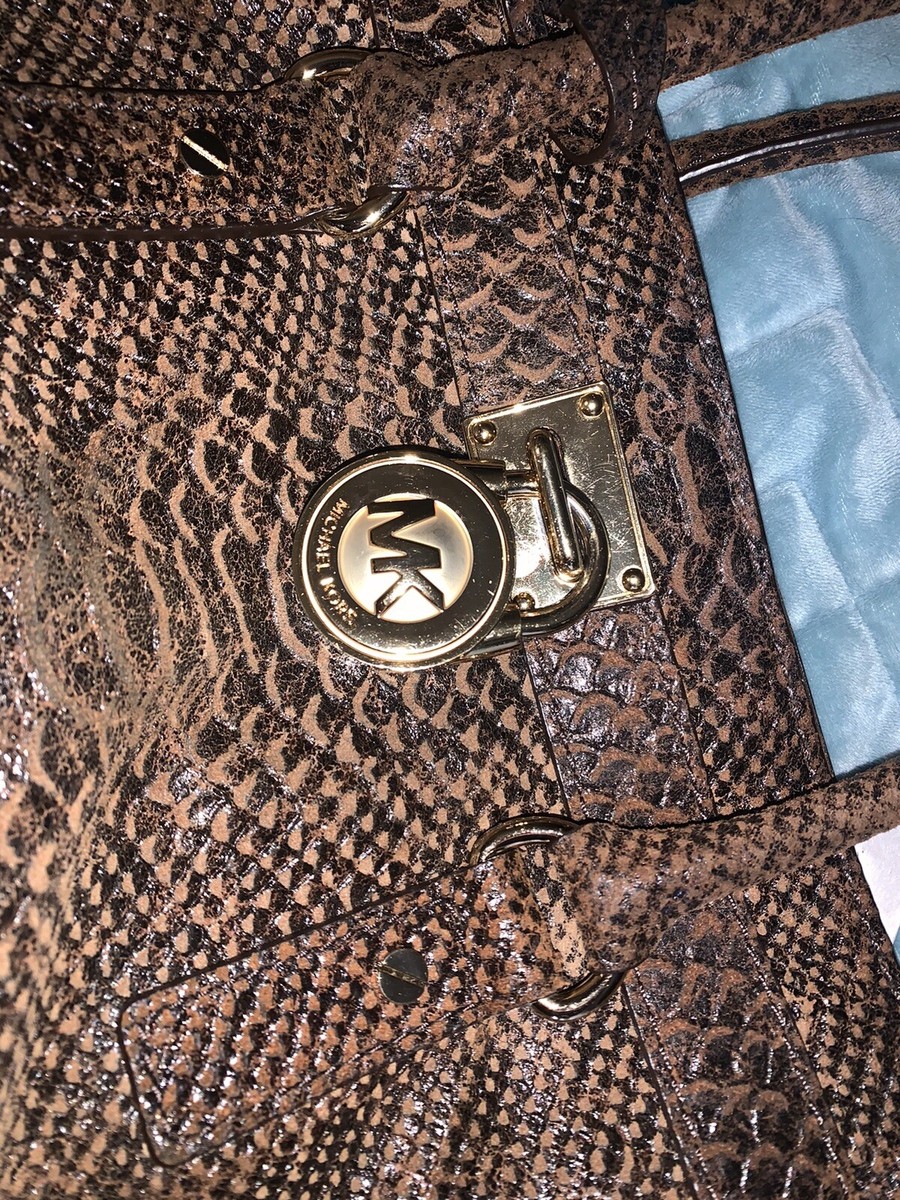 MK clearance pocket books