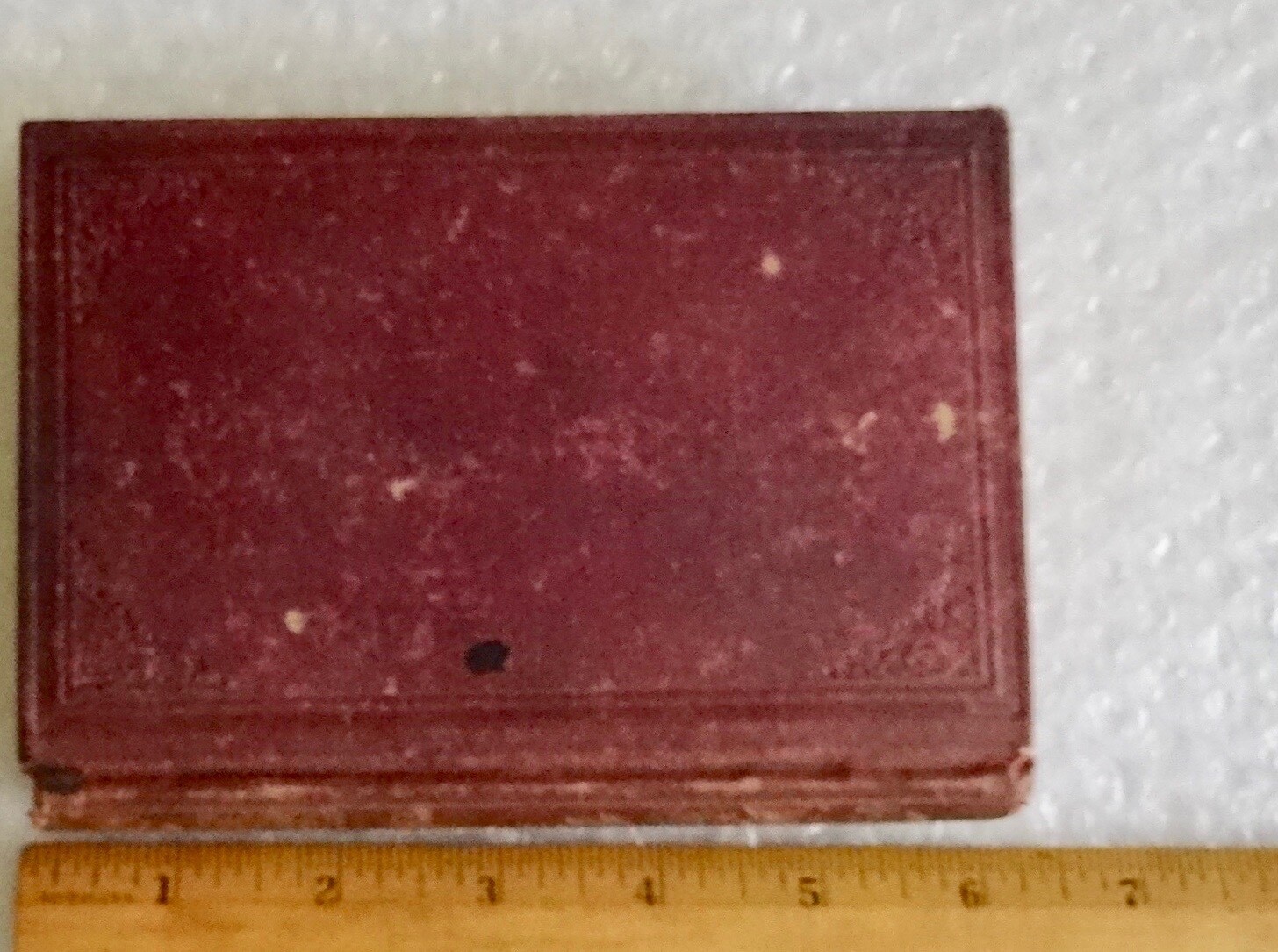 Picture 14 of 15