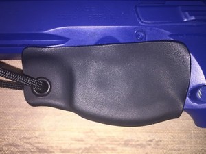 Kydex-Trigger-Guard-for-CZ-P-01