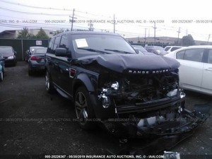 Chassis-ECM-Communication-Bluetooth-Fits-10-13-RANGE-ROVER-SPORT-267520