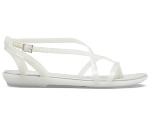 isabella gladiator sandal