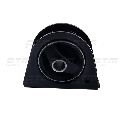 Engine Motor & Trans Mount Set 4PCS For 2002-2007 Mitsubishi Lancer 2.0L - Bild 2 von 6