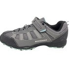 Bontrager Cycling Women's Hiking 8.5 US Shoe