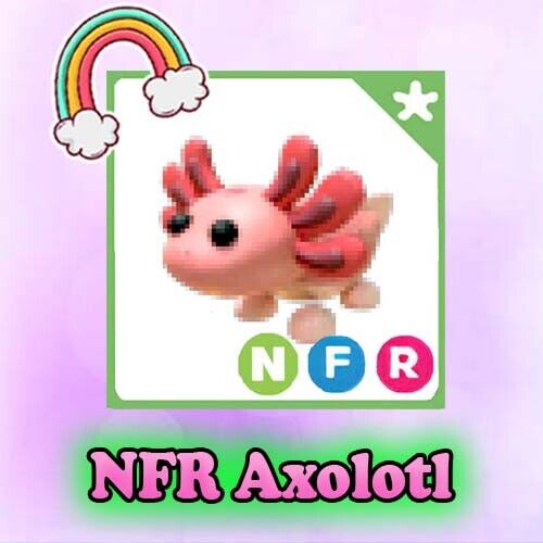 Adopt Your Pet From Me Today! Mega Neon Fly Ride MFR/NFR/FR ✨CHEAPEST & FASTEST✨ - Picture 153 of 232