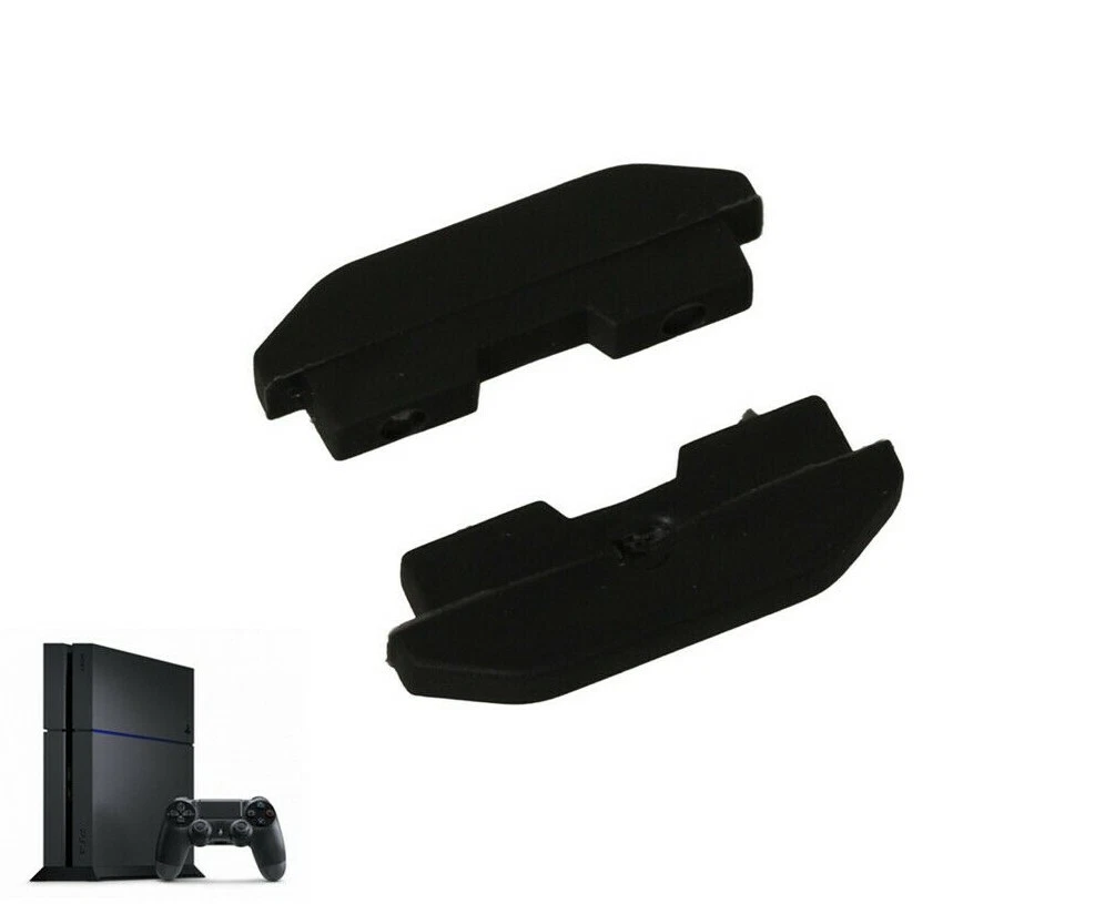 Ps4 1200 series sales