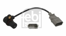 FEBI Kurbelwellensensor für VW NEW BEETLE,PASSAT,POLO,SCIROCCO,TOURAN